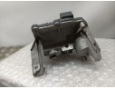 Recambio de valvula escape para nissan qashqai (j11) acenta referencia OEM IAM 14708010R 50885503 PIERBURG