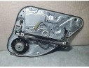 Recambio de elevalunas trasero izquierdo para ford kuga (cbv) trend referencia OEM IAM 7M51R24995DC  ELECTRICO