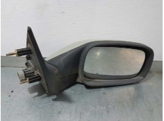 RETROVISOR DERECHO ELECTRICO7 PINS