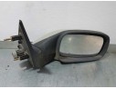 Recambio de retrovisor derecho para renault laguna ii (bg0) authentique referencia OEM IAM   ELECTRICO7 PINS