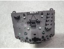 Recambio de mando multifuncion para ford focus lim. (cb8) trend referencia OEM IAM AM5T18K811BD  