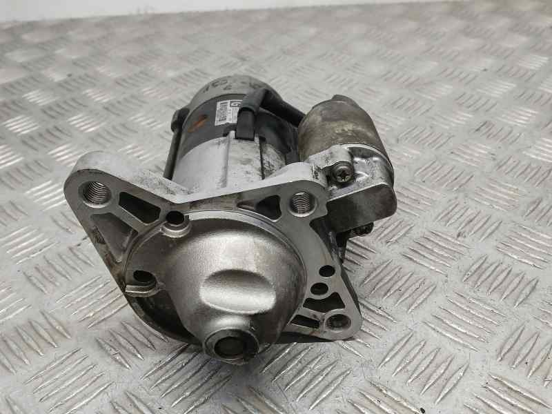 Recambio de motor arranque para mazda 6 berlina (gg) 2.0 crtd 136 active (5-ptas.) referencia OEM IAM RF5C M002T88671 MITSUBISHI