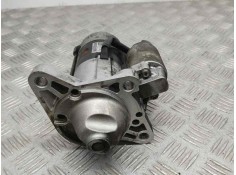 MOTOR ARRANQUE RF5C M002T88671 MITSUBISHI