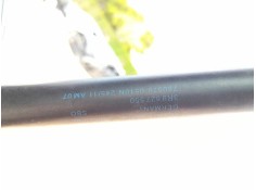 AMORTIGUADORES MALETERO / PORTON 3R9827550 