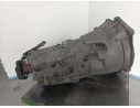 Recambio de caja cambios para bmw serie 1 berlina (e81/e87) 120d referencia OEM IAM 23007562730 4464161 6VELOCIDADES
