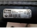 Recambio de radiador agua para renault scenic ii authentique referencia OEM IAM 8200115541A RM1261 VALEO