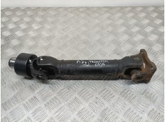 TRANSMISION CENTRAL 2710184A01000 DE CAJA CAMBIOS A TRANSFER