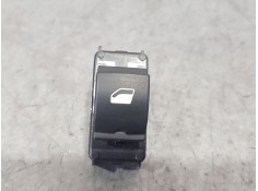 MANDO ELEVALUNAS TRASERO DERECHO 98044803ZD 