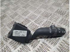 MANDO LIMPIA 2W9317A553 