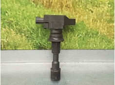 Recambio de bobina encendido para mazda 2 lim. (de) 1.3 active + (5-ptas.) (63kw) referencia OEM IAM ZJ201810 K50147905C 