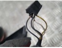 Recambio de retrovisor izquierdo para fiat bravo (198) 1.6 16v active multijet (77kw) referencia OEM IAM SIN REF  ELÉCTRICO Y RO