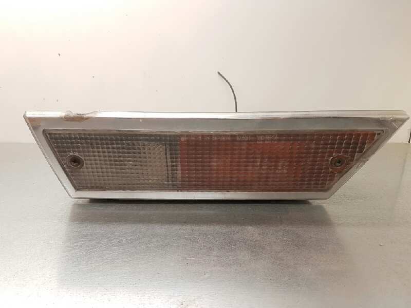 Recambio de piloto delantero derecho para citroën gsa referencia OEM IAM   TOCADO