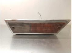 Recambio de piloto delantero derecho para citroën gsa referencia OEM IAM   TOCADO