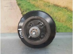 Recambio de servofreno para peugeot 308 allure referencia OEM IAM 9814469280 03786275314 ATE