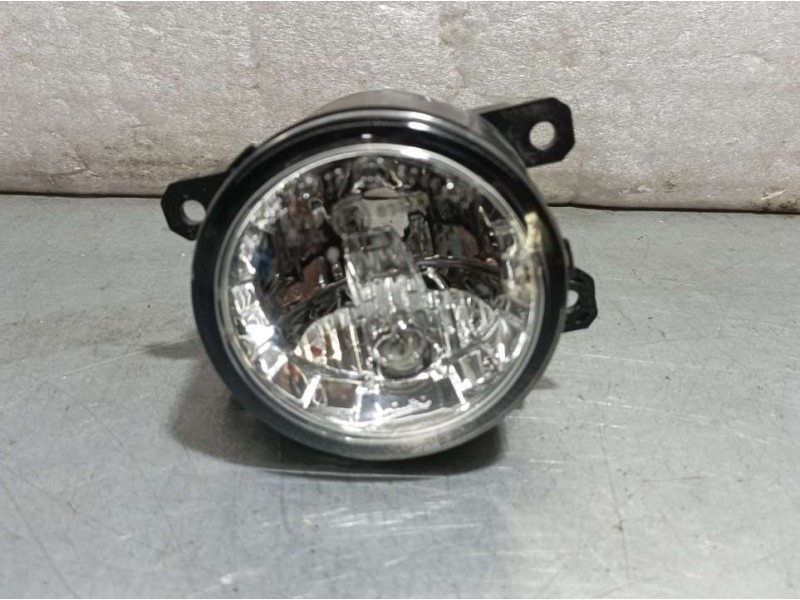 Recambio de faro antiniebla izquierdo para ford ka+ essential referencia OEM IAM 1826337  