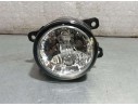 Recambio de faro antiniebla izquierdo para ford ka+ essential referencia OEM IAM 1826337  