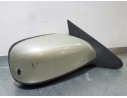 Recambio de retrovisor derecho para renault laguna ii (bg0) authentique referencia OEM IAM   ELECTRICO7 PINS