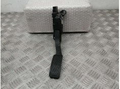 POTENCIOMETRO PEDAL 8V219F836AB 6PV00951720 