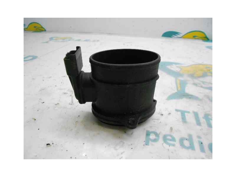 Recambio de caudalimetro para peugeot 207 premium referencia OEM IAM 72834304 9650010780 