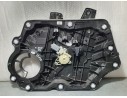 Recambio de elevalunas delantero derecho para ford fiesta (ce1) st-line referencia OEM IAM L1BBA23200CB E34319102 ELECTRICO 2 PI