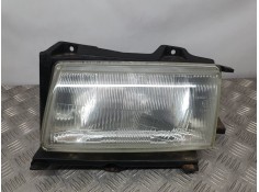 FARO IZQUIERDO 36170748 