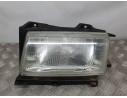 Recambio de faro izquierdo para citroën jumpy combi confort (5/6 plazas) referencia OEM IAM 36170748  