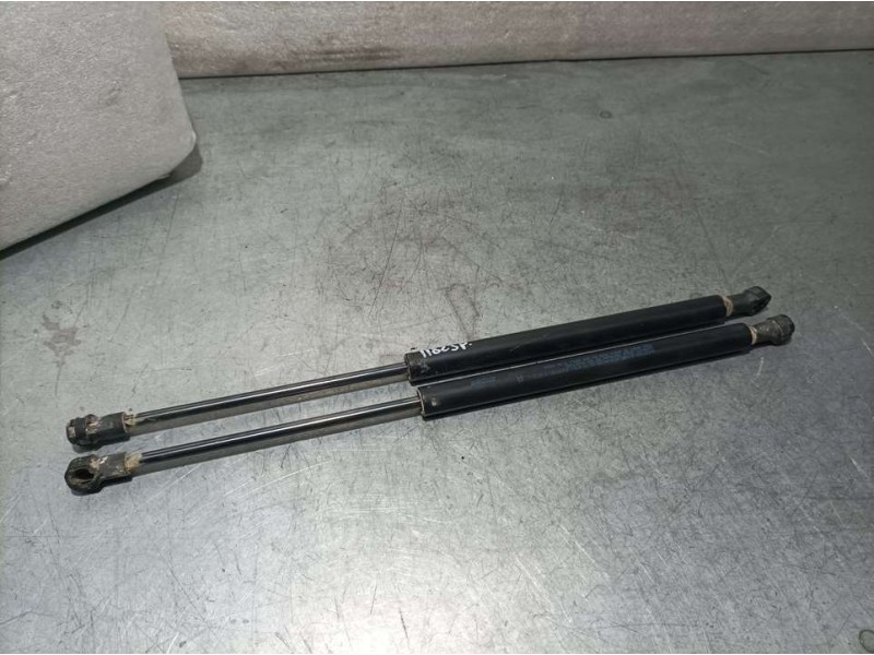 Recambio de amortiguadores maletero / porton para suzuki ignis (/mf) 1.2 16v dualjet shvs cat glx (5p) 01. - 12.19 referencia OE