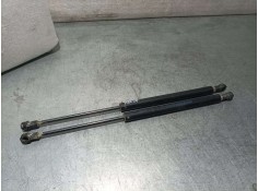 AMORTIGUADORES MALETERO / PORTON 17J19C3 SHOWA PAREJA