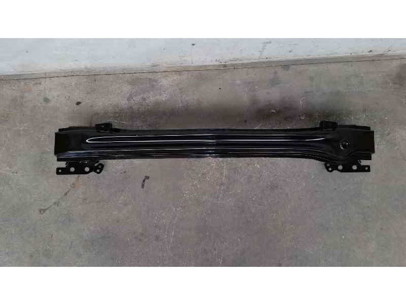 Recambio de refuerzo paragolpes delantero para seat leon (1p1) referencia OEM IAM 107212107  