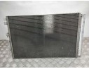 Recambio de condensador / radiador aire acondicionado para kia cee´d concept referencia OEM IAM 97606A7601  
