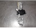 Recambio de elevalunas trasero izquierdo para renault megane iv berlina 5p business referencia OEM IAM 827211609R ELECTRICO 6 PI