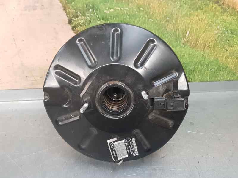 Recambio de servofreno para peugeot 308 allure referencia OEM IAM 9814469280 03786275314 ATE