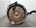 Recambio de caja cambios para bmw serie 5 gran turismo (f07) 520d referencia OEM IAM 8HP45 4838369X7R AUTOMATICA