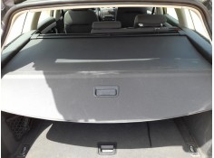 Recambio de bandeja trasera para seat exeo (3r2) 2.0 tdi referencia OEM IAM 3R58634112J9  