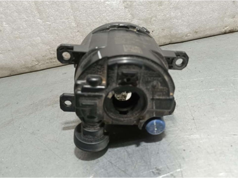 Recambio de faro antiniebla izquierdo para ford ka+ essential referencia OEM IAM 1826337  