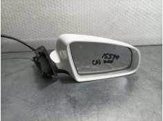 RETROVISOR DERECHO 8P1858532G ELECTRICO
