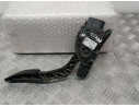 Recambio de potenciometro pedal para ford fiesta (cb1) ghia referencia OEM IAM 8V219F836AB 6PV00951720 