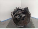 Recambio de caja cambios para bmw serie 1 berlina (e81/e87) 120d referencia OEM IAM 23007562730 4464161 6VELOCIDADES