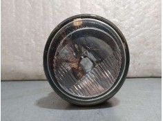 Recambio de faro antiniebla derecho para renault clio ii fase i (b/cbo) 1.2 alize referencia OEM IAM 7700838256 37280999 