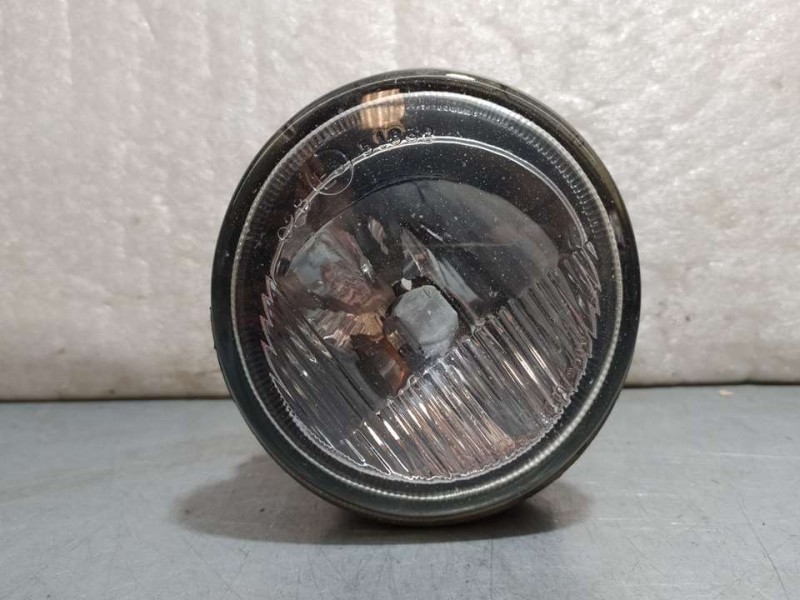 Recambio de faro antiniebla derecho para renault clio ii fase i (b/cbo) 1.2 alize referencia OEM IAM 7700838256 37280999 