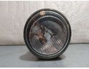 Recambio de faro antiniebla derecho para renault clio ii fase i (b/cbo) 1.2 alize referencia OEM IAM 7700838256 37280999 