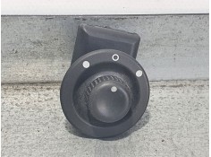 MANDO RETROVISOR 255704649R 