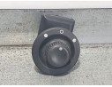 Recambio de mando retrovisor para renault kangoo profesional referencia OEM IAM 255704649R  