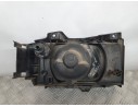 Recambio de faro izquierdo para citroën jumpy combi confort (5/6 plazas) referencia OEM IAM 36170748  