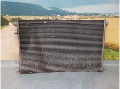 Recambio de condensador / radiador aire acondicionado para renault scenic ii authentique referencia OEM IAM   