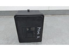 Recambio de abs para citroën c4 1.2 12v e-thp pure tech referencia OEM IAM 9846124980  Ate