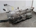 Recambio de caja cambios para bmw serie 5 gran turismo (f07) 520d referencia OEM IAM 8HP45 4838369X7R AUTOMATICA