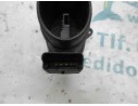 Recambio de caudalimetro para peugeot 207 premium referencia OEM IAM 72834304 9650010780 