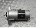 Recambio de motor arranque para mazda 6 berlina (gg) 2.0 crtd 136 active (5-ptas.) referencia OEM IAM RF5C M002T88671 MITSUBISHI