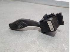 Recambio de mando intermitentes para ford focus lim. (cb8) trend referencia OEM IAM AV6T13335AB  
